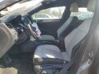 2016 Volkswagen Jetta Sport продається в Des Moines, IA - Front End