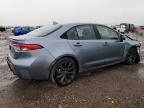 2024 Toyota Corolla Se for Sale in Houston, TX - Front End