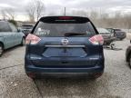 Louisville, KY에서 판매 중인 2016 Nissan Rogue S - Vandalism