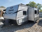 2021 Jayco Jayflight for Sale in Montgomery, AL - Vandalism