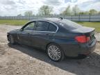 2013 Bmw 328 Xi for Sale in Houston, TX - Front End