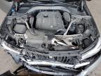 2019 Bmw 640 Xigt for Sale in Phoenix, AZ - Front End