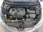 2016 Hyundai Elantra Se for Sale in Phoenix, AZ - Rear End
