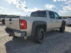 2009 Chevrolet Silverado K1500 for Sale in Madisonville, TN - All Over
