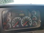2002 Sterling Truck M 6500 за продажба в Moraine, OH - Minor Dent/Scratches
