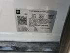 2023 Buick Enclave Essence for Sale in Houston, TX - Front End