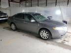 2012 Lincoln Mkz  zu verkaufen in Lexington, KY - Rear End