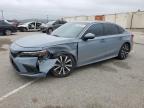 Van Nuys, CA에서 판매 중인 2023 Honda Civic Ex - Front End