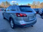 2014 Mazda Cx-9 Sport de vânzare în North Billerica, MA - Minor Dent/Scratches