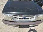1996 Ford Explorer  de vânzare în Kansas City, KS - Minor Dent/Scratches