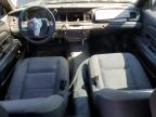 Gaston, SC에서 판매 중인 2008 Ford Crown Victoria Police Interceptor - Front End