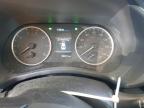 2024 Nissan Sentra S for Sale in Phoenix, AZ - Front End