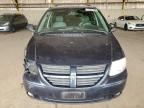 2007 Dodge Grand Caravan Sxt იყიდება Phoenix-ში, AZ - Front End