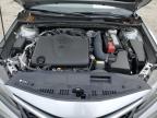 2024 Toyota Camry Trd продається в Fredericksburg, VA - Side