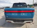 2023 Rivian R1T Adventure იყიდება Lebanon-ში, TN - All Over