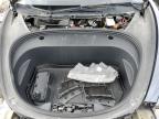 2022 Tesla Model 3  for Sale in Magna, UT - All Over