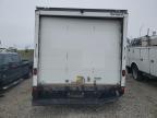2021 Gmc Savana Cutaway G3500 for Sale in Dyer, IN - All Over