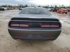 2021 Dodge Challenger Sxt იყიდება Houston-ში, TX - Front End
