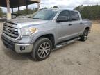 2017 Toyota Tundra Crewmax Sr5 на продаже в Gaston, SC - Rear End