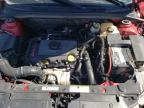 2012 Chevrolet Cruze Lt   for Sale in New Orleans, LA - Mechanical
