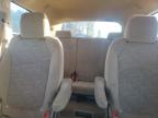 2012 Buick Enclave  იყიდება Dunn-ში, NC - Front End