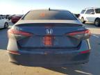 Wilmer, TX에서 판매 중인 2025 Honda Civic Sport - Front End