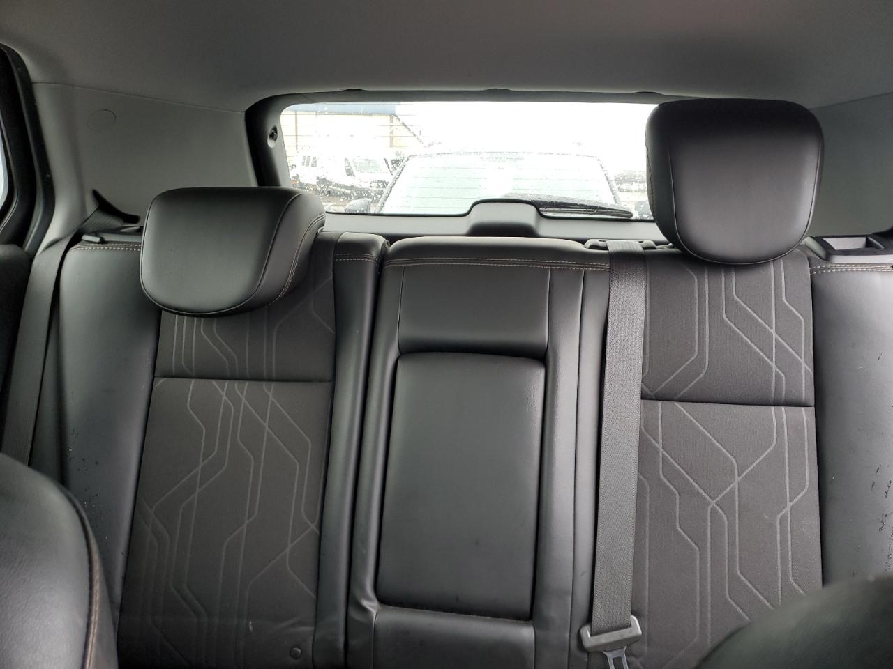 2019 Chevrolet Trax 1Lt VIN: 3GNCJLSBXKL343163 Lot: 61429345