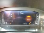 2022 Honda Civic Touring na sprzedaż w Littleton, CO - Rear End