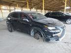 2019 Lexus Nx 300 Base за продажба в Phoenix, AZ - Front End