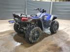 2024 Polaris Sportsman 850 Premium for Sale in Columbia Station, OH - Front End