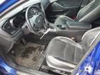 2013 Kia Optima Sx იყიდება Brighton-ში, CO - Rear End
