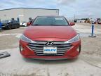 Haslet, TX에서 판매 중인 2019 Hyundai Elantra Sel - Rear End