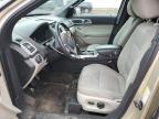 2011 Ford Explorer Xlt for Sale in Portland, MI - Front End