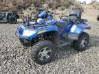 2010 Arctic Cat 550 for Sale in Reno, NV - Minor Dent/Scratches