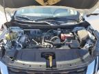 2021 Nissan Rogue Sv for Sale in Eight Mile, AL - Side