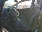 2013 Honda Fit Sport zu verkaufen in Indianapolis, IN - Front End