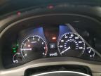 2014 Lexus Rx 350 Base for Sale in Madisonville, TN - Rear End