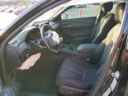 2023 Honda Accord Hybrid Sport na sprzedaż w Memphis, TN - Front End