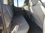 2019 Nissan Frontier S for Sale in San Antonio, TX - Front End