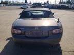 2006 Mazda Mx-5 Miata  de vânzare în Woodburn, OR - Front End