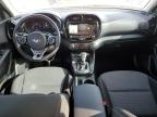 2021 Kia Soul Ex   продається в Riverview, FL - Front End
