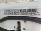 2019 Ram 1500 Classic Tradesman for Sale in Grenada, MS - Front End