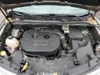 2017 Lincoln Mkc Premiere იყიდება Indianapolis-ში, IN - Side