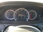 2014 Honda Accord Exl for Sale in Concord, NC - Front End