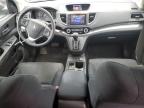 2015 Honda Cr-V Ex en Venta en Columbus, OH - Rear End