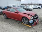 2015 Infiniti Q60 Journey zu verkaufen in Windsor, NJ - Front End