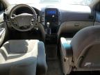 2007 Toyota Sienna Ce for Sale in Spartanburg, SC - Side