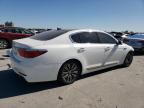2016 Kia K900  for Sale in New Orleans, LA - Front End