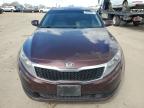 2012 Kia Optima Ex zu verkaufen in Nampa, ID - Rear End