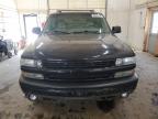 2003 Chevrolet Tahoe K1500 за продажба в Ham Lake, MN - Minor Dent/Scratches